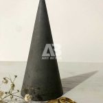 استند حلقه بتنی مدل CRS12-5