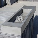 روشویی بتنی CS142-35-15