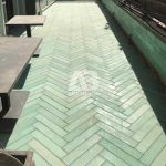 تایل بتن اکسپوز 3-1۰-50