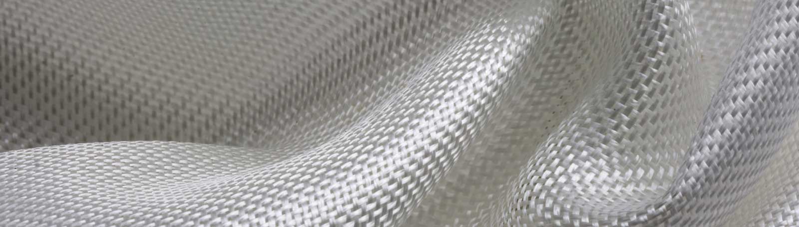 الیاف شیشه الیاف سوزنی الیاف حصیری الیاف چاپد شیشه