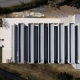Fuego Nuevo Chapel