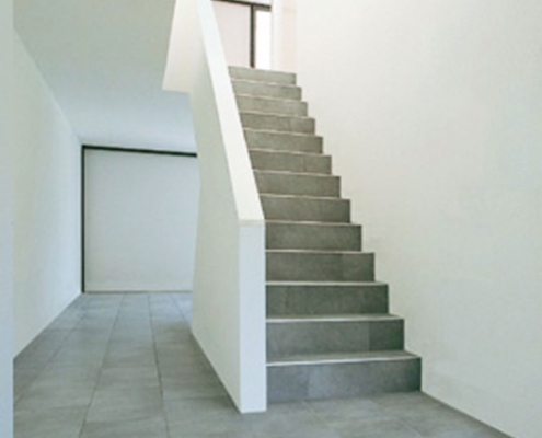 Guidotti-Architetti
