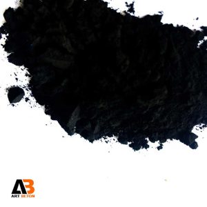 دوده صنعتی پایه آب