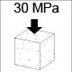 30mpa