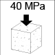 40mpa