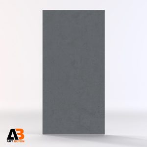 پنل بتن اکسپوز 120×60 ضخامت 3 سانت طوسی – اقتصادی الیافدار