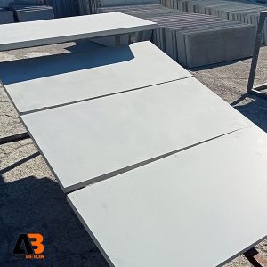 پنل بتن اکسپوز 120×60 ضخامت 3 سانت – اقتصادی (پروژه‌ای)