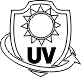 آنتی یو وی anti uv
