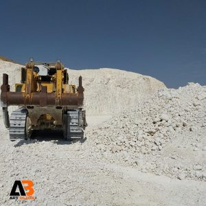 آهک فله ساختمانی ارسال از همدان