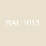 ral1013g