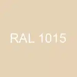 ral1015g